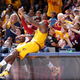 How much would you pay to have greater access to LeBron James’ daily life?